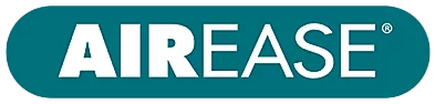 AIREASE