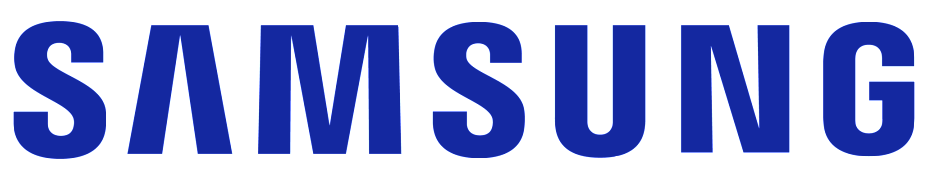 Armstrong Air logo featuring a stylized house outline with red and blue wavy lines inside and the text Armstrong Air in blue.
