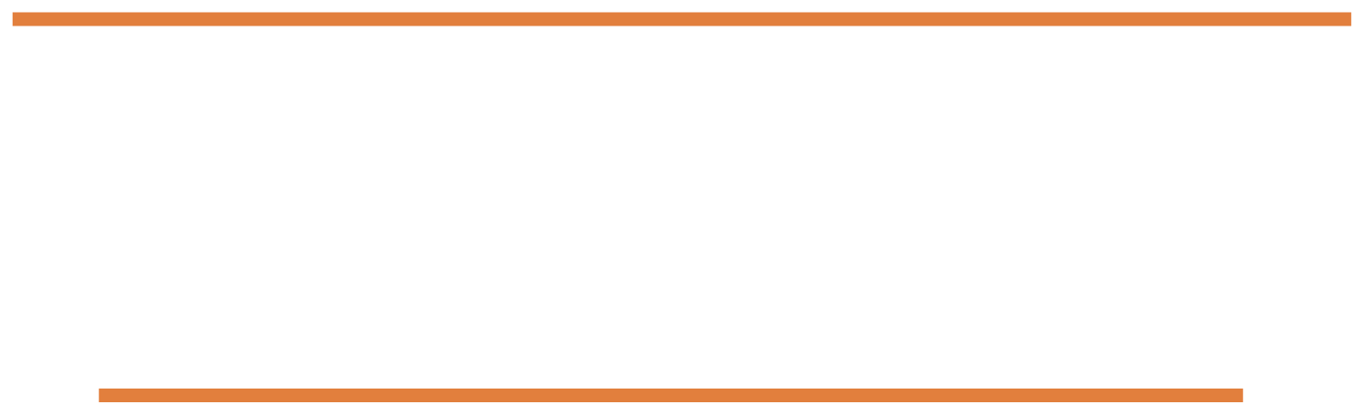 Helix Home Solutions