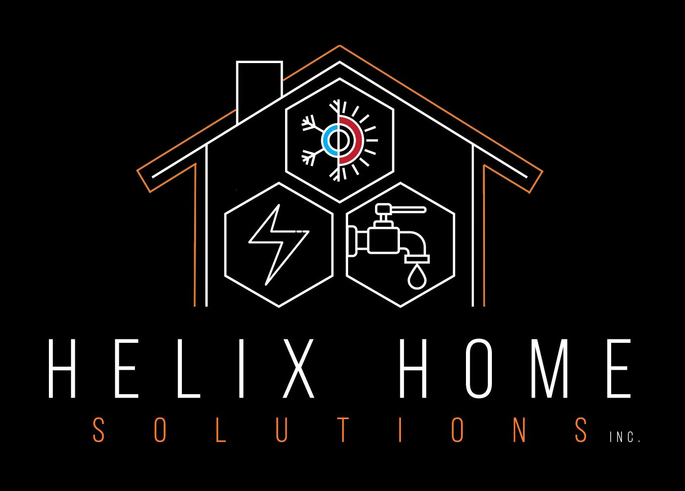 Helix Home Solutions